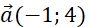0600wp5a-d3b4-91x27.png