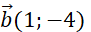 0600wp5l-efa4-91x32.png