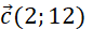 0600wp5t-7bd1-85x27.png