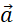 0600wp7b-f4b9-14x27.png