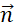0600wp89-24a5-14x27.png