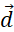 0600wp8s-b3b4-14x32.png