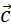 0600wp97-4949-11x27.png