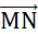0600wpbq-e373-35x31.png