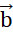 0600wpcd-80fd-13x32.png