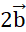 0600wpcw-6928-26x32.png