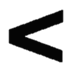 0600wpek-3640-73x69.png
