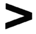 0600wpeq-427d-73x69.png