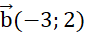 0600wpjc-d965-85x32.png