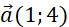 0600wpjd-6e7a-69x27.png