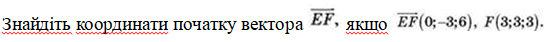 0600wpuh-97ee-553x42.png