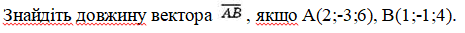 0600wpys-abe8-465x33.png