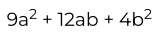 0600wq77-56da-159x41.png