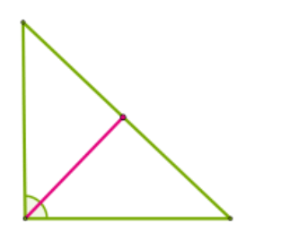 0600wq7f-6324-313x259.png