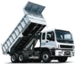 0600wq7k-c4fb-110x93.png