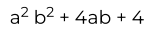 0600wq7s-4e93-163x35.png