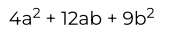 0600wq87-f902-171x34.png