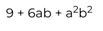 0600wq8i-69f1-151x46.png