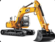 0600wq9k-435d-110x85.png