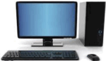 0600wq9z-305b-150x87.png