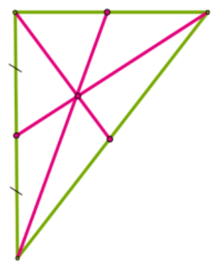 0600wqb4-8734-306x371.png