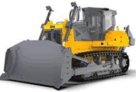 0600wqb5-933b-136x92.png