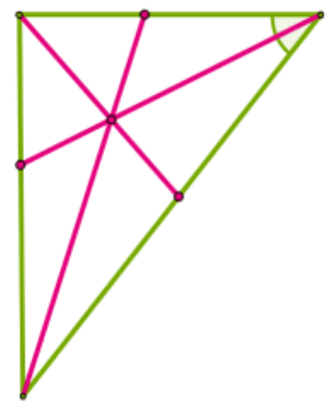 0600wqbd-2f7e-306x372.png