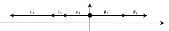 0600wqdk-fd89-571x105.png