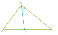 0600wqeo-1c6e-226x138.png