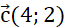 0600wqfn-4de2-71x27.png