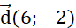 0600wqfo-fc53-86x32.png
