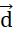 0600wqfp-358b-13x32.png