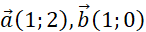 0600wqhe-af27-146x32.png