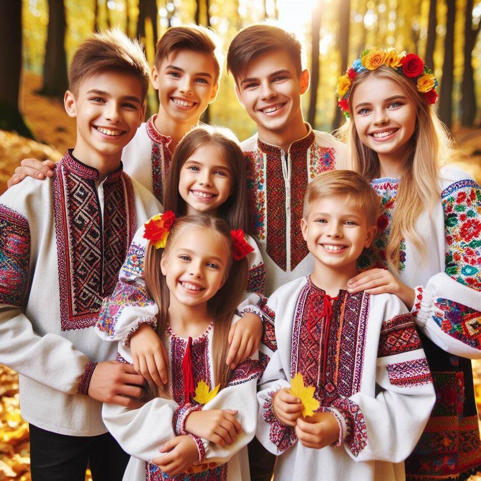 0600wqlg-46a8-940x940.jpg