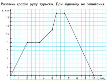 0600wqpm-f215-349x264.png
