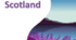 Презентація "Scotland - Шотландія"