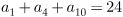 0600wquv-c1b3-123x17.png