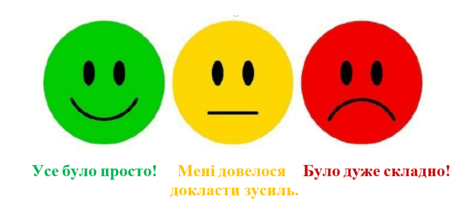 0600wqxg-552f-465x214.png
