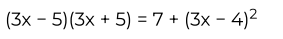 0600wqzq-b16d-283x39.png