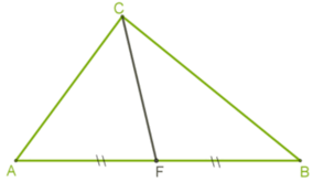 0600wqzs-e9f3-284x165.png