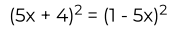 0600wr05-9a89-179x40.png
