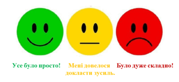 0600wr1f-43a4-353x162.png