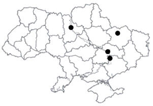 Зображення без підпису