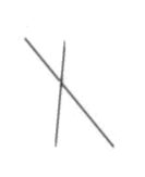 0600wrb2-fa42-133x163.png