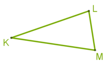 0600wrbe-fc9c-340x207.png