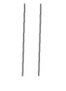 0600wrbm-9bb6-94x130.png