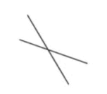 0600wrbq-db00-152x133.png