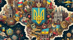 Узагальнення з теми "Королівство Руське (Галицько Волинська держава)