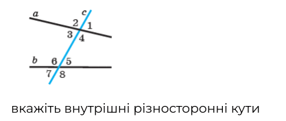 0600wrdv-49c5-417x177.png