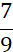 0600wre0-5d51-13x52.png